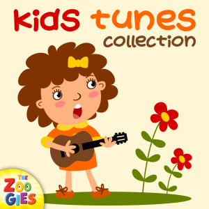 Listen to Simple Simon song with lyrics from Amalia Giannikou
