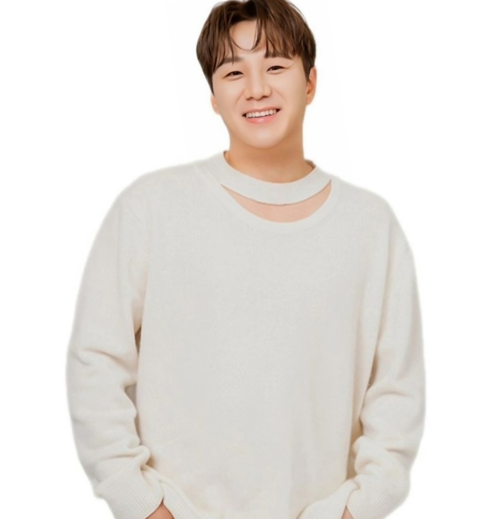 Yoon Min Soo