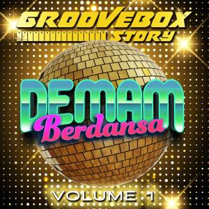 收聽Groovebox Story的LDR歌詞歌曲