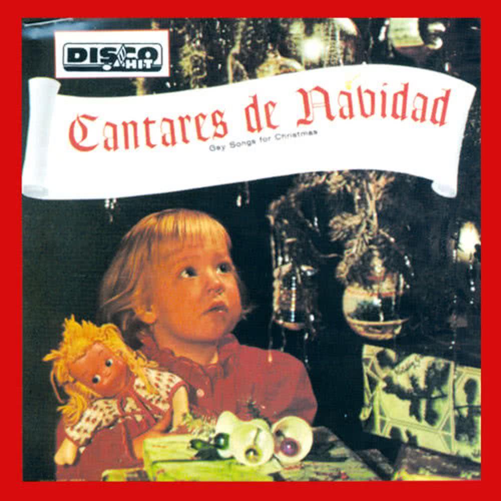 Lamento de Navidad