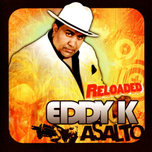 收聽Eddy K的Sale歌詞歌曲