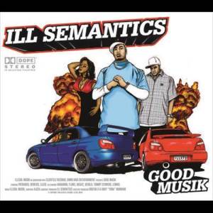 收聽Chick Corea的Desert Air歌詞歌曲