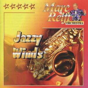 ดาวน์โหลดและฟังเพลง Badinerie พร้อมเนื้อเพลงจาก Marc Reift Orchestra