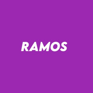 Album Ramos from 