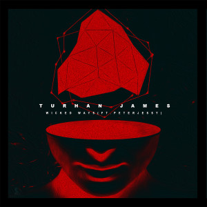 ดาวน์โหลดและฟังเพลง Wicked Ways พร้อมเนื้อเพลงจาก Turhan James