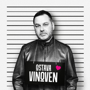 Vinoven dari Ostava