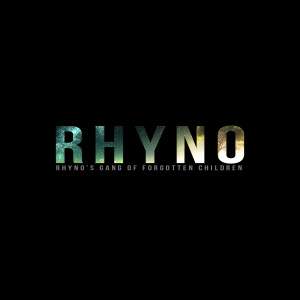 收听Rhyno的Leave This Place歌词歌曲