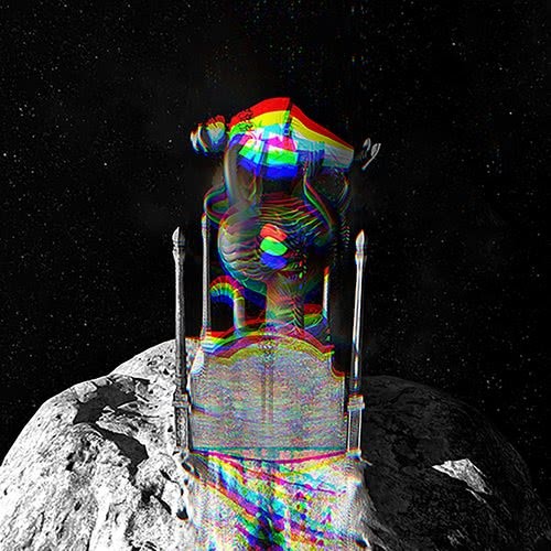Saturnz Barz (feat. Popcaan, Assassin, Mad Cobra, Teddy Bruckshot & Killa P) (Cadenza Remix)
