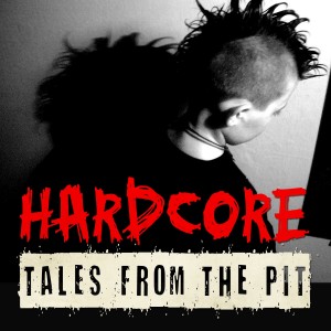 ดาวน์โหลดและฟังเพลง No More Dead (其他) พร้อมเนื้อเพลงจาก Anti-Flag