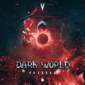 Dark World (Explicit)