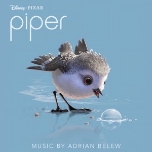 收聽Adrian Belew的Piper (From "Piper")歌詞歌曲