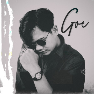 Dengarkan Tersenyumlah lagu dari Goe dengan lirik