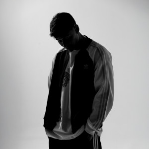 Listen to Só Love (Explicit) song with lyrics from Jhony Carvalho