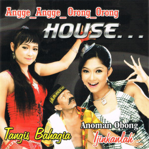 Listen to Seberkas Sinar song with lyrics from Dewi Rosalinda