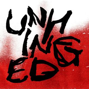收聽SONIKKU的Unhinged (ft. DJ_Dave, Deto Black)歌詞歌曲