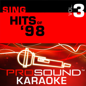 ดาวน์โหลดและฟังเพลง Angel   (Karaoke Instrumental Track) [In the Style of Sarah McLachlan] พร้อมเนื้อเพลงจาก ProSound Karaoke Band
