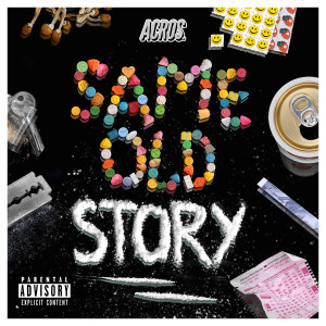 收聽Acros的Same Old Story (Explicit)歌詞歌曲