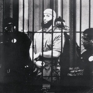 收聽Beny Jr的LF BABYS (Explicit)歌詞歌曲