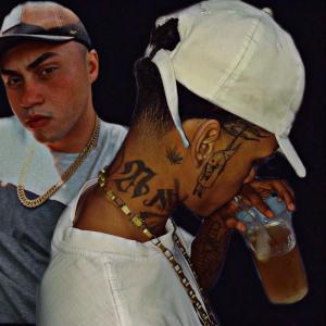 收聽DG 777的Tô Atento Com a Inveja (Explicit)歌詞歌曲