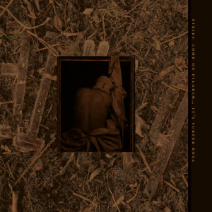 ดาวน์โหลดและฟังเพลง Broken Face (Live from The Fallout Shelter) (Live from The Fallout Shelter, 1986) พร้อมเนื้อเพลงจาก Pixies