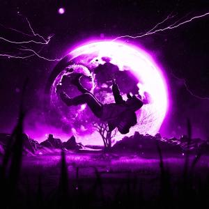 อัลบัม Moon (Remix) (Explicit) ศิลปิน WhyBaby?