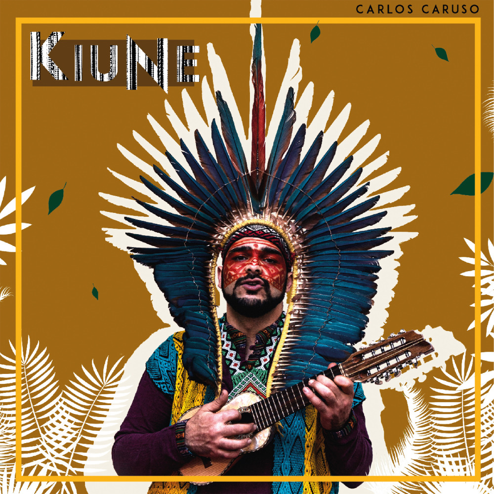 Na Luz da Miração (Acústica)