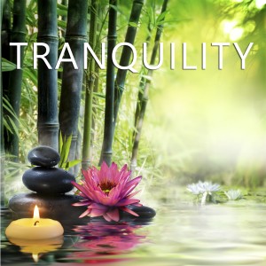 Tranquility