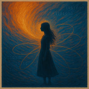 Listen to ОНВМ (Explicit) song with lyrics from NEOU1