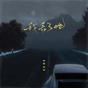 Listen to 我丢了她 song with lyrics from 柳岸