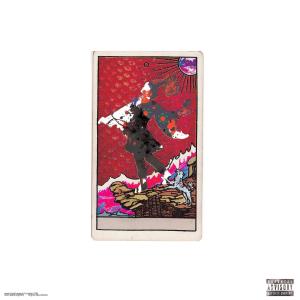Wallis的專輯Take Me Fool (Explicit)