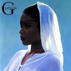ดาวน์โหลดและฟังเพลง Going Nowhere พร้อมเนื้อเพลงจาก Gabrielle