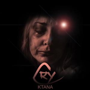 Dengarkan Cry lagu dari Ktana dengan lirik