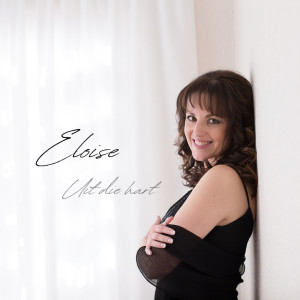Dengarkan A Dream Is a Wish Your Heart Makes lagu dari Eloise dengan lirik