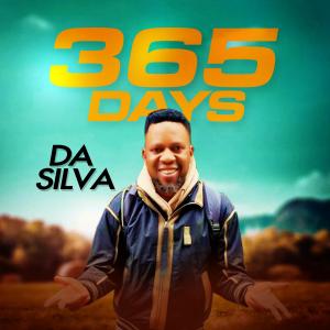 ดาวน์โหลดและฟังเพลง 365 Days พร้อมเนื้อเพลงจาก Da Silva