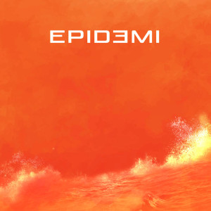 ดาวน์โหลดและฟังเพลง ek weet jy like dit พร้อมเนื้อเพลงจาก Epidemi