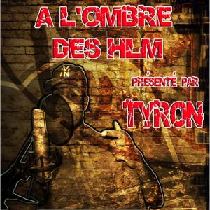 ดาวน์โหลดและฟังเพลง Rap Explicit พร้อมเนื้อเพลงจาก Tyron