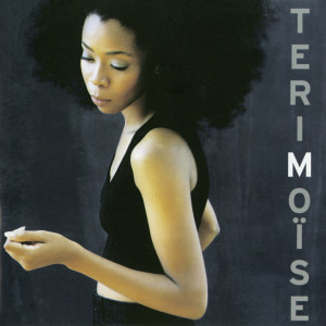 收聽Teri Moise的Déjà歌詞歌曲