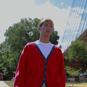 Listen to Maafkan Aku song with lyrics from Dash Uciha