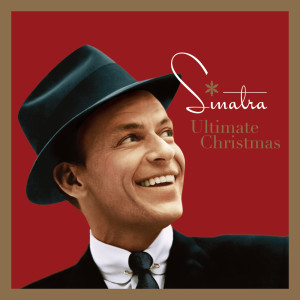 收聽Sinatra, Frank的I Heard The Bells On Christmas Day歌詞歌曲