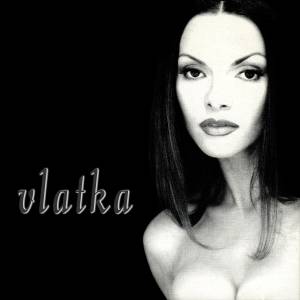 Listen to Ne tražim ništa (Remix) song with lyrics from Vlatka Pokos