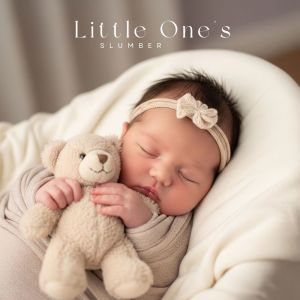 Album Little One's Slumber from 