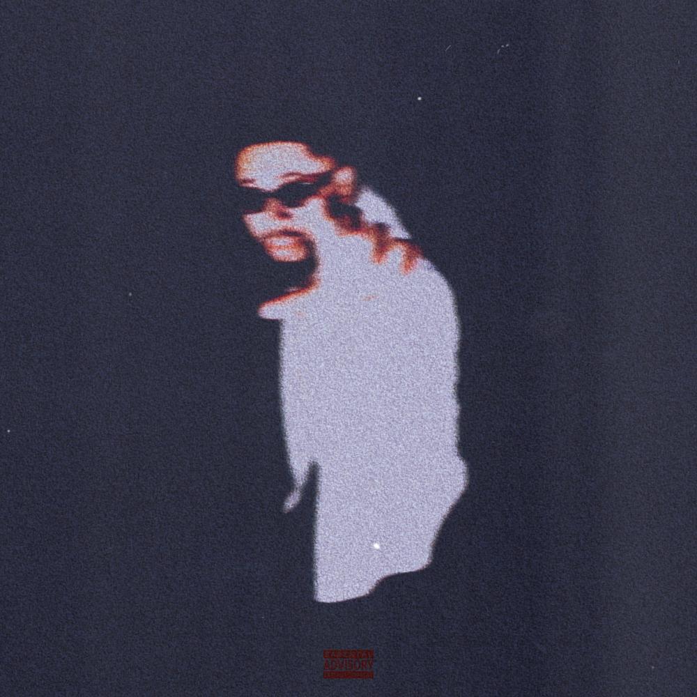 SPLIT FARE (feat. DACEY) (Explicit)