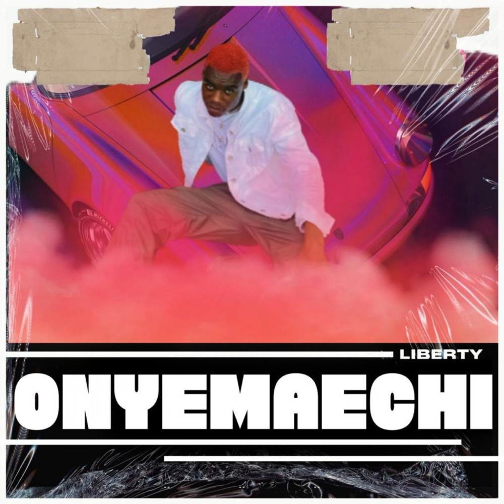 Onyemaechi (Explicit)