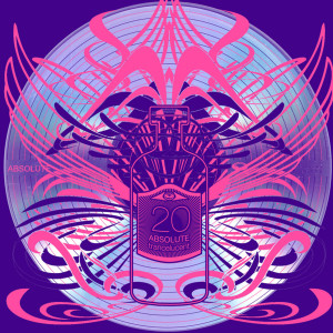 收聽Electro Sun的I've got the power (Cosmic Tone remix)歌詞歌曲