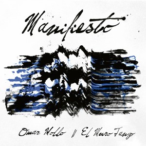 ดาวน์โหลดและฟังเพลง Coplas del valle พร้อมเนื้อเพลงจาก Omar Mollo