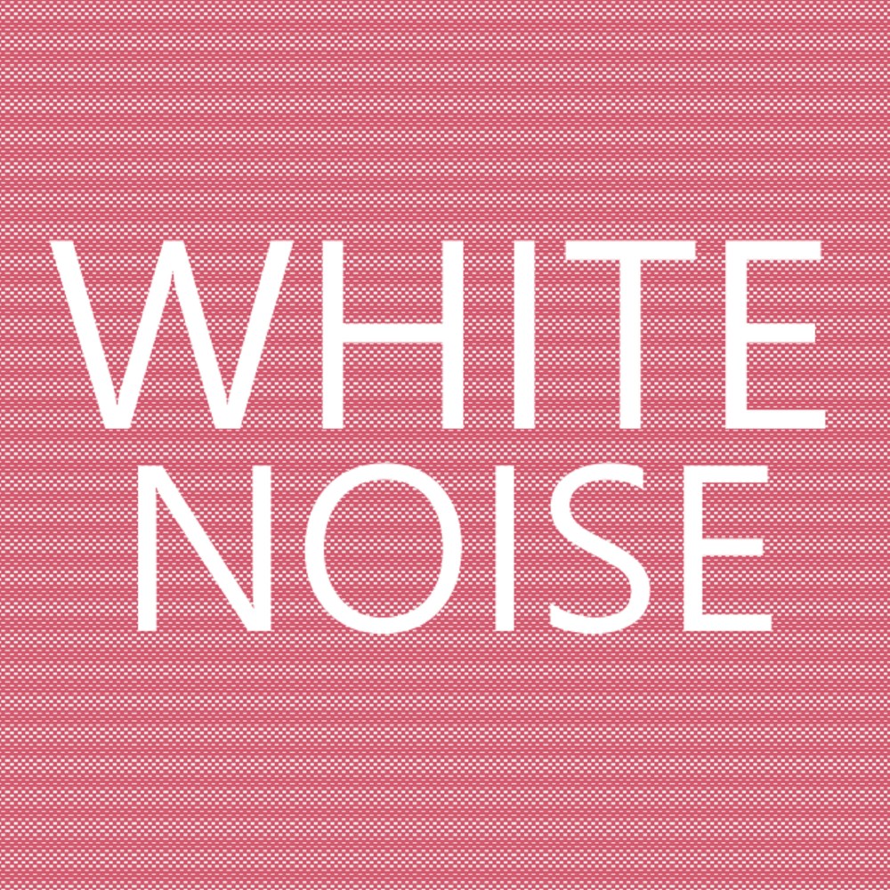 White Noise Mountain sound Rain sound