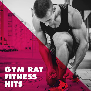 Gym Rat Fitness Hits dari Various Artists