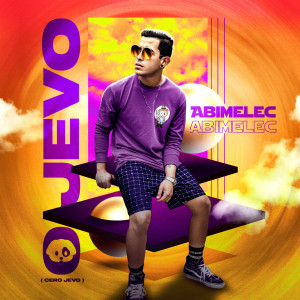 Album 0 Jevo (Explicit) from Abimelec