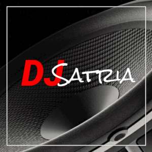 Listen to DJ Lanangan Sejati - Inst song with lyrics from DJ Satria