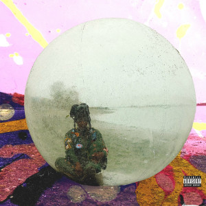 ดาวน์โหลดและฟังเพลง Hydration (Explicit) พร้อมเนื้อเพลงจาก Chelsea Reject